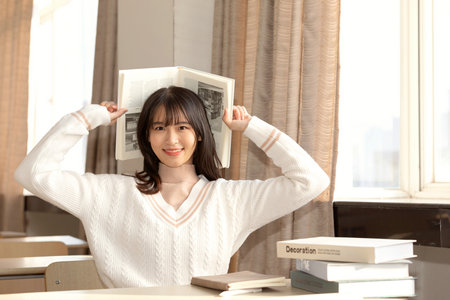 山东农业大学MPA考试科目