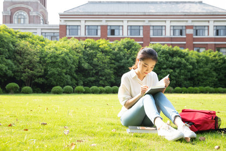 河南科技大学MEM考试科目 河南科技大学MEM考试科目