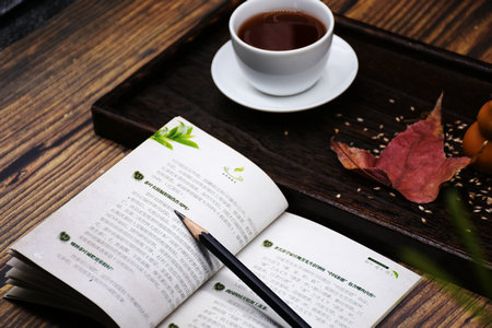 山东财经大学MEM考试科目 山东财经大学MEM考试科目