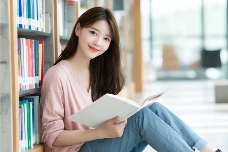 华侨大学MPA考试科目 华侨大学MPA考试科目