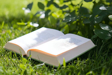 山西大学非全日制研究生考试科目 山西大学非全日制研究生考试科目