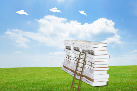 江西理工大学MBA考试科目 江西理工大学MBA考试科目