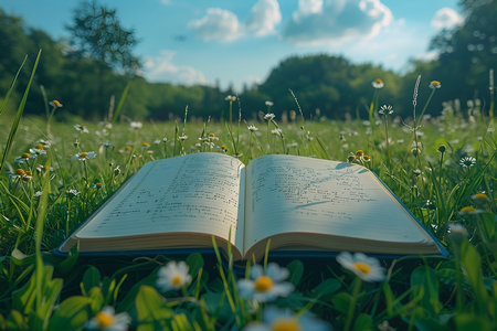 广西师范大学非全日制研究生考试科目
