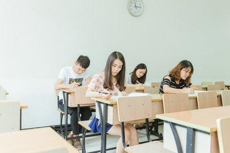 桂林理工大学非全日制研究生考试科目