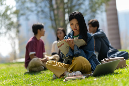 河南工业大学MBA考试科目