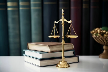 东华理工大学MBA考试科目