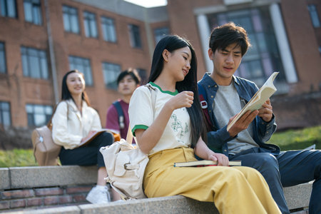 浙江师范大学MBA考试科目