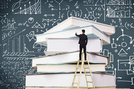 南京财经大学MBA考试科目