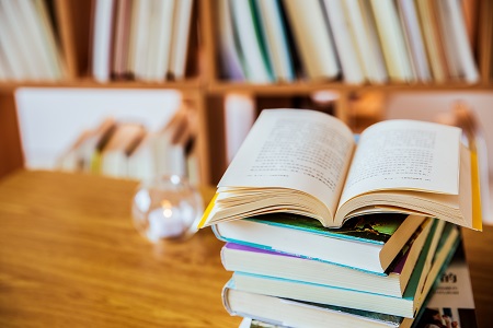 新疆同等学力申硕报考条件及流程 新疆同等学力申硕报考条件及流程