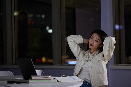 内蒙古科技大学非全日制研究生考试科目