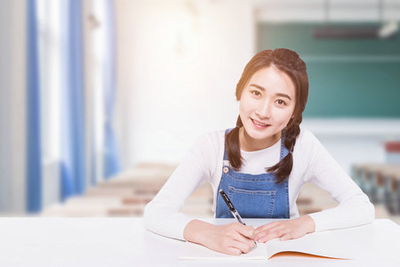 武汉轻工大学非全日制研究生考试科目