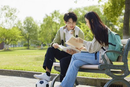 制药工程非全日制研究生报名及考试时间 制药工程非全日制研究生报名及考试时间
