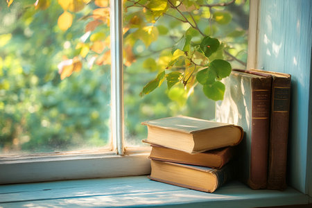 哲学高级研修班报名及考试时间