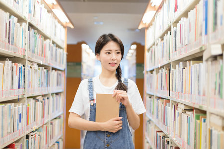 项目管理硕士国际硕士报名及考试时间