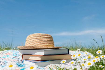 美国伊利诺伊大学国际博士考试科目