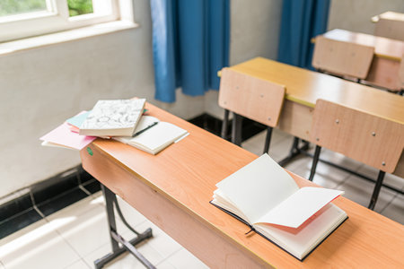 美国菲尔莱狄更斯大学国际硕士考试科目