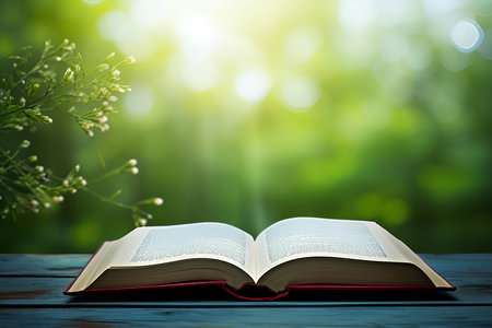 公共管理(DPA)国际博士报名及考试时间