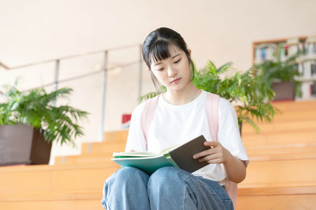 湖南科技大学同等学力申硕考试科目 湖南科技大学同等学力申硕考试科目