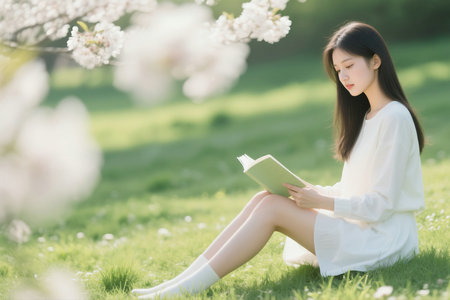 长江大学同等学力申硕考试科目