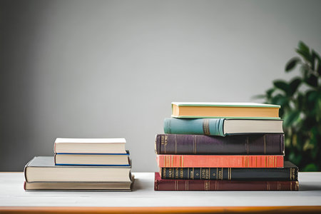 华北理工大学同等学力申硕考试科目