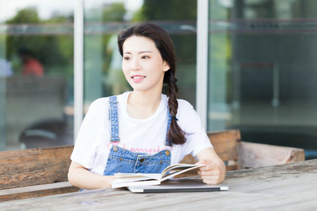 大连大学同等学力申硕考试科目