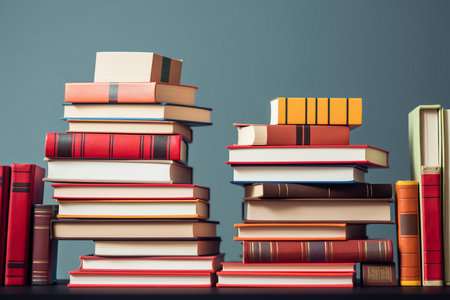 汉语国际教育非全日制研究生报名及考试时间