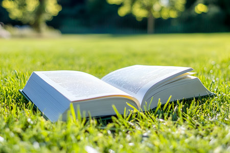 农业管理非全日制研究生报名及考试时间