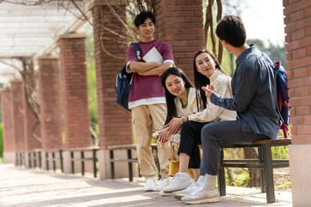 临床医学非全日制研究生报名及考试时间