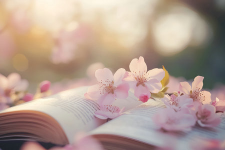 电子与信息非全日制研究生报名及考试时间 电子与信息非全日制研究生报名及考试时间