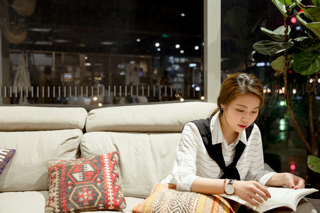 运动训练非全日制研究生报名及考试时间