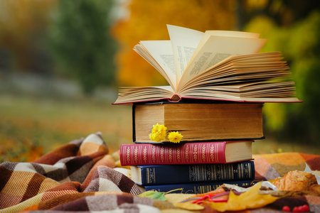 地理学科教学非全日制研究生报名及考试时间