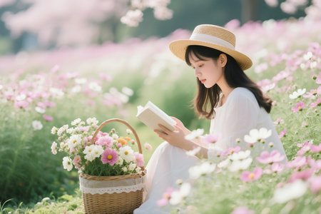 日语笔译非全日制研究生报名及考试时间