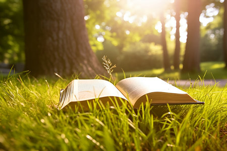 科学与技术教育非全日制研究生报名及考试时间