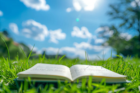 计算机科学与技术高级研修班报名及考试时间