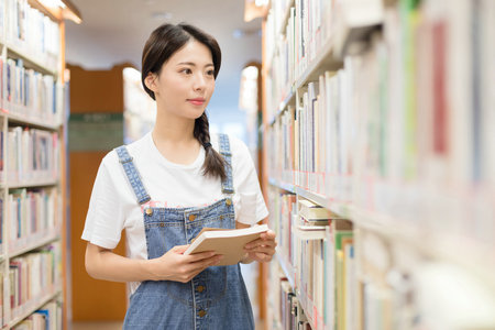 仪器仪表工程非全日制研究生报名及考试时间