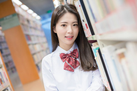 俄罗斯圣彼得堡国立工业技术与设计大学国际博士考试科目