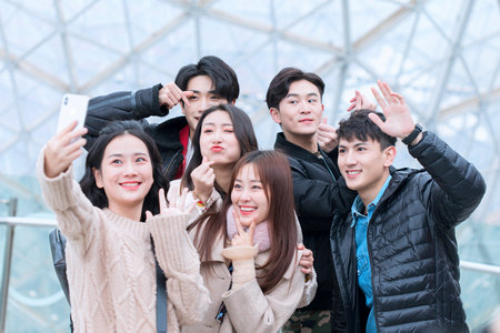 西班牙穆尔西亚大学国际博士考试科目