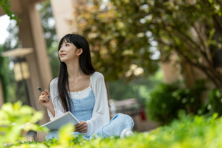 控制工程非全日制研究生报名及考试时间