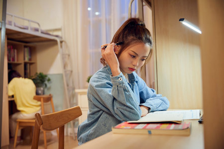 图书情报非全日制研究生报名及考试时间 图书情报非全日制研究生报名及考试时间