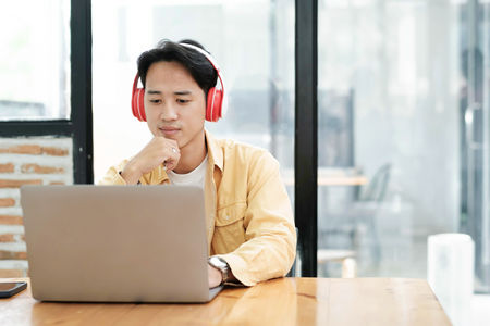 交通运输工程非全日制研究生报名及考试时间