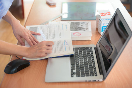 法国蒙彼利埃高等商学院国际硕士考试科目