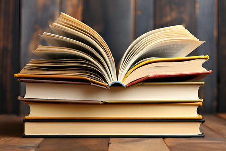 法国雷恩高等商学院国际硕士考试科目