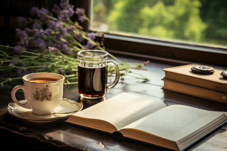 中央财经大学MEM考试科目 中央财经大学MEM考试科目