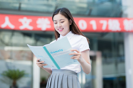 常州大学MBA考试科目