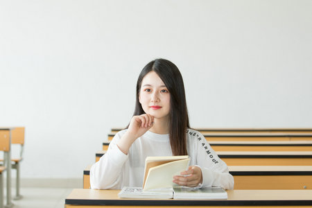 齐鲁工业大学金融专硕考试科目