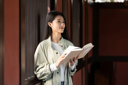 美国琼斯国际大学国际硕士学费学制