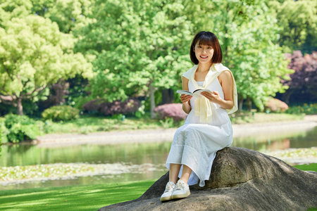 文化产业管理高级研修班报名及考试时间