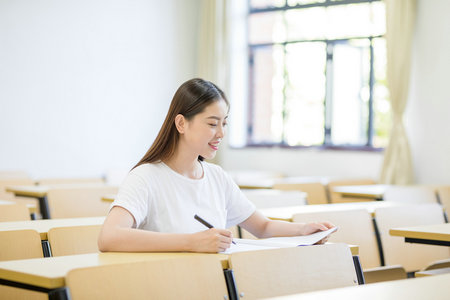 渤海大学MF考试科目