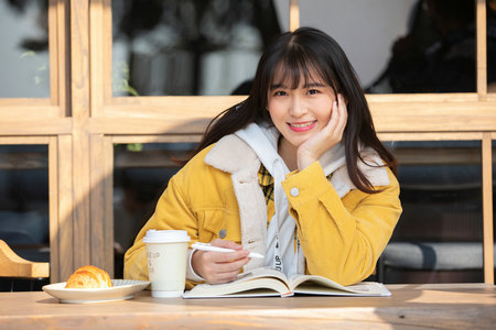 体育学中外合办报名及考试时间 体育学中外合办报名及考试时间