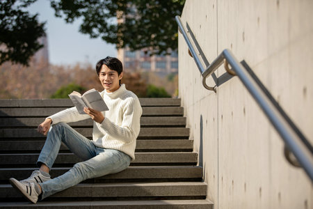 医院管理中外合办报名时间及考试时间 医院管理中外合办报名时间及考试时间